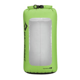 Sea To Summit View Dry Sack