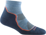 Darn Tough - Hiker 1/4 Midweight Socks - Women's
