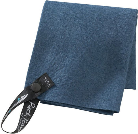 PackTowl - Original Towel