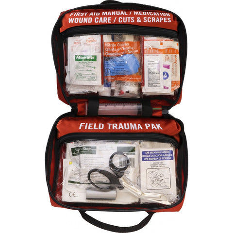 Adventure Medical Kits Sportsman 300 Kit