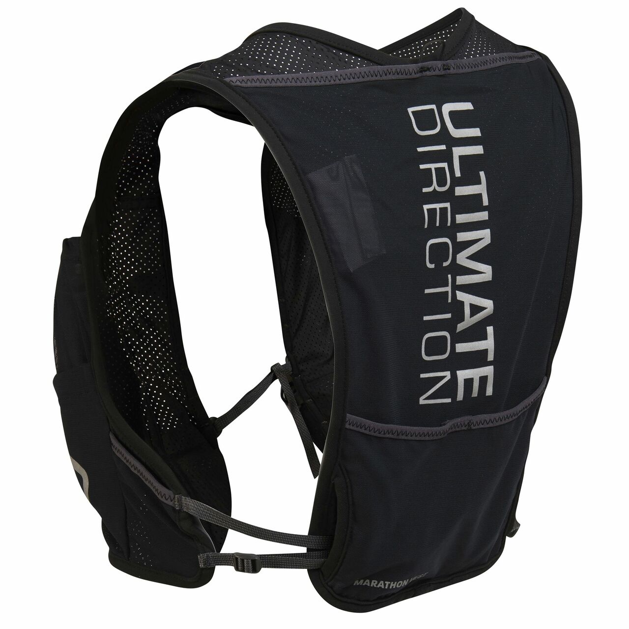 Ultimate Direction Marathon Vest V2