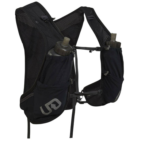 Ultimate Direction Marathon Vest V2