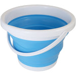 Coghlan's Collapsible Bucket