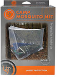UST Camp Mosquito Net Double