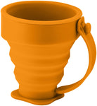 UST Flexware Mug
