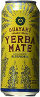 Yerba Mate Drink