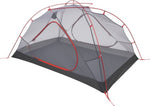 Alps Mountaineering Helix 2 Tent