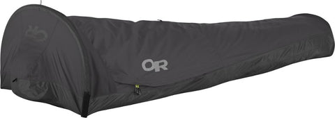 Outdoor Research Interstellar Ascent Shell Bivy