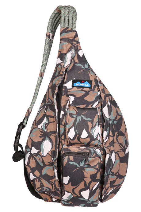 Kavu Rope Bag