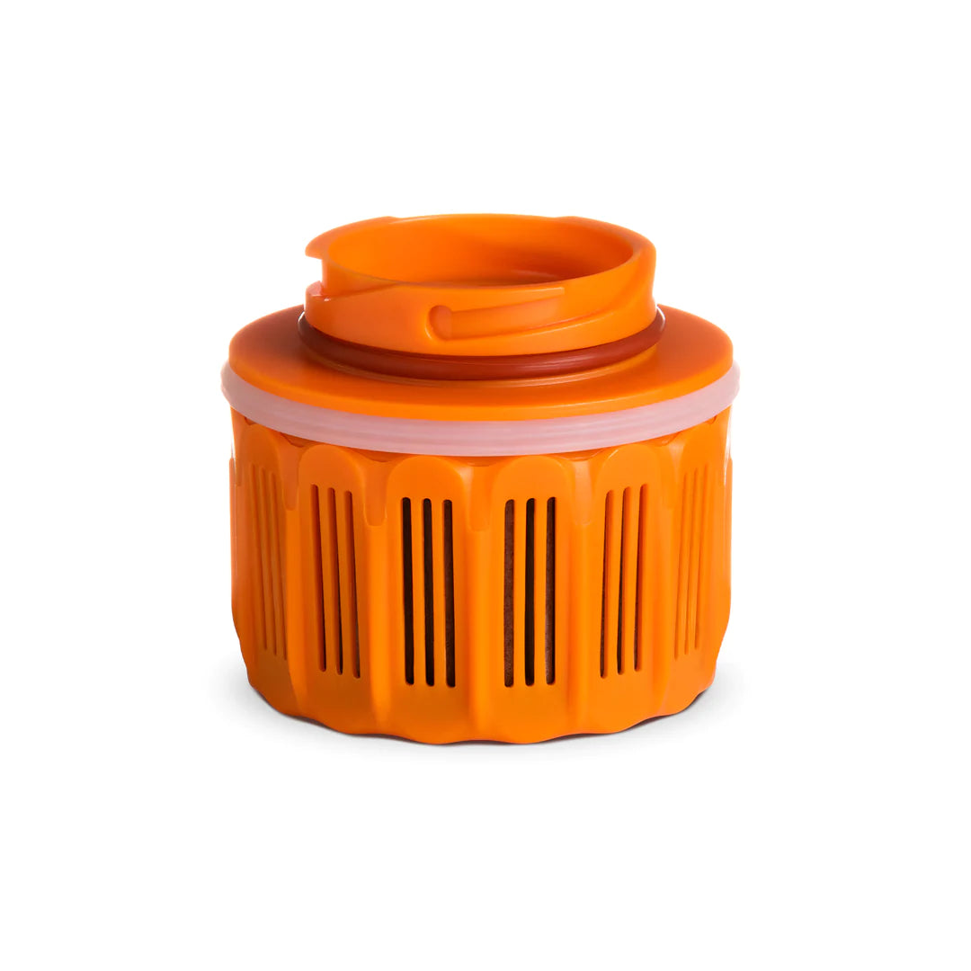 Grayl Geopress Replacement Filter