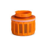 Grayl Geopress Replacement Filter