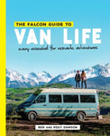 The Falcon Guide to Van Life