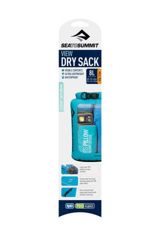 Sea To Summit View Dry Sack - 2L