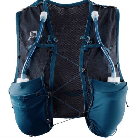 Salomon Advanced Skin 8 Set Women's