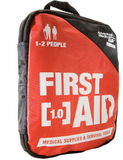 Adventure Medical Kits First Aid