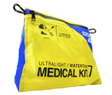 Adventure Medical Kits - Ultralight/Watertight: Medical Kit