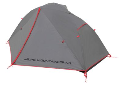 Alps Mountaineering Helix 1 Tent