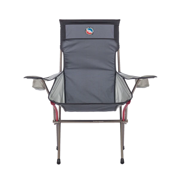 Big Agnes Big Six Armchair