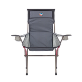 Big Agnes Big Six Armchair