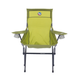 Big Agnes Big Six Armchair