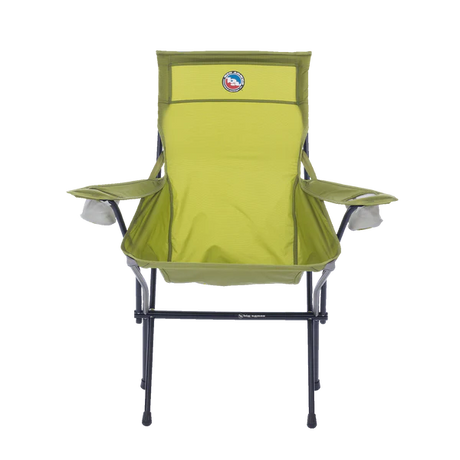 Big Agnes Big Six Armchair