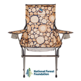 Big Agnes Big Six Armchair