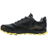 Altra - Lone Peak ALL-WTHR Low - Men's