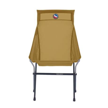 Big Agnes Big Six Camp Chair