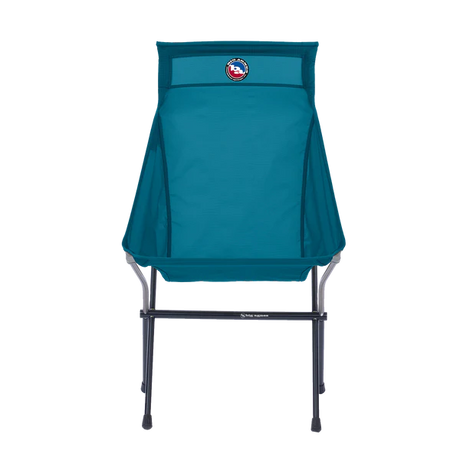 Big Agnes Big Six Camp Chair