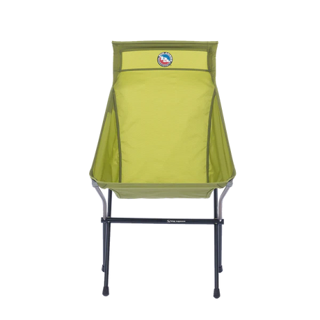 Big Agnes Big Six Camp Chair