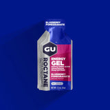 GU Energy Gel