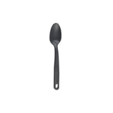 Sea To Summit Camp Cutlery Individual Pieces