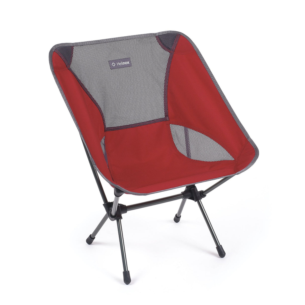 Helinox Chair One