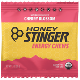 Honey Stinger Energy Chews