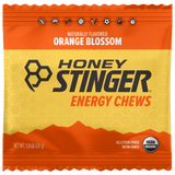 Honey Stinger Energy Chews