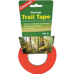 Coghlan's Orange Trail Tape