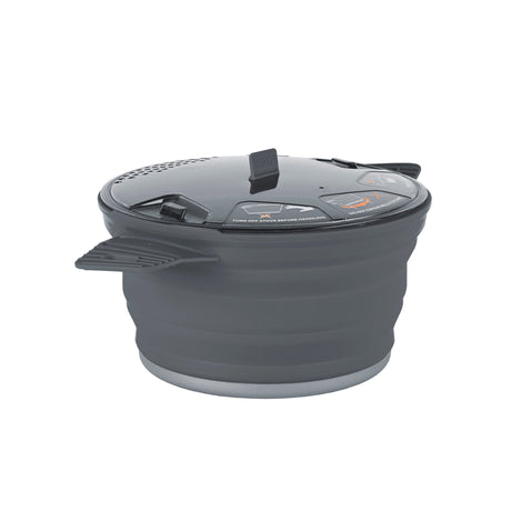 Sea To Summit X-Pot