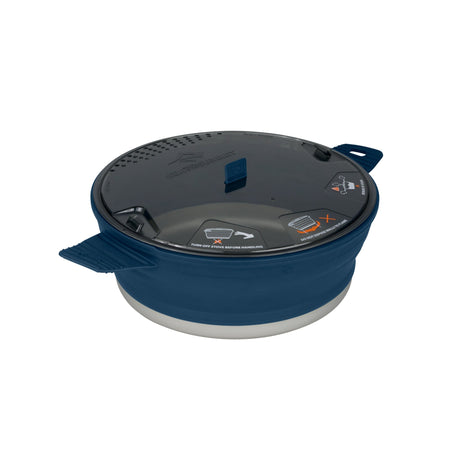 Sea To Summit X-Pot