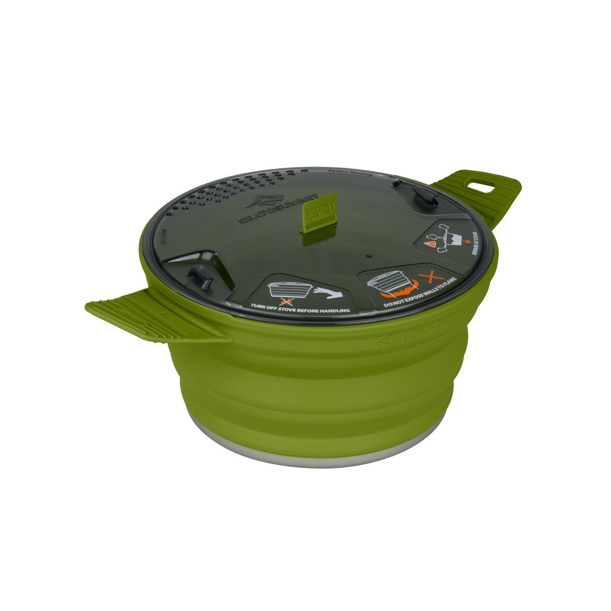 Sea To Summit X-Pot