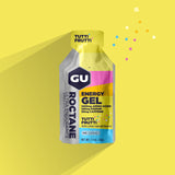 GU Energy Gel