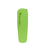 Sea To Summit Comfort Lite S.I. Sleeping Pad