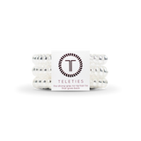 Teleties - assorted hair ties