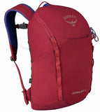 Osprey HydraJet