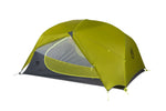 Nemo Dragonfly™ Ultralight Backpacking Tent