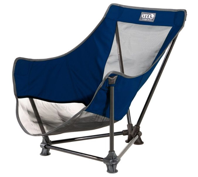 ENO Lounger SL Chair キャンプ　チェア ENO Lounger SL Chair (packable camp chair) – Uloha