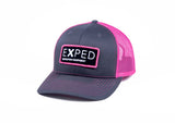 Exped Trucker Hat