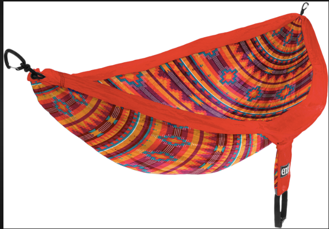 ENO DoubleNest Hammock