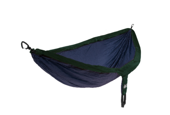 ENO DoubleNest Hammock