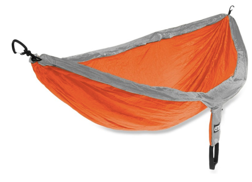 ENO DoubleNest Hammock