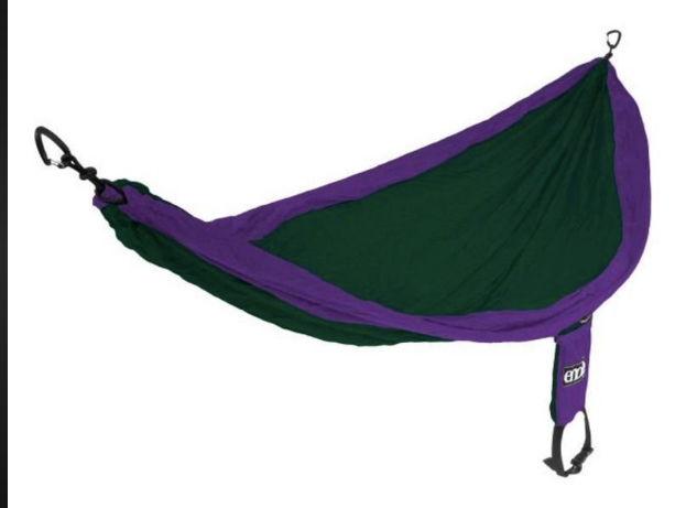 ENO DoubleNest Hammock